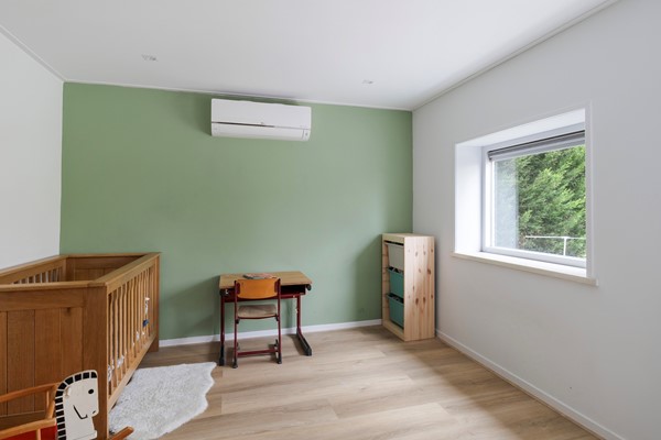 Medium property photo - Oudebildtdijk 366, 9072 AC Nij Altoenae